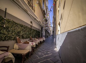 italy/sorrento/restaurant/o-murzill