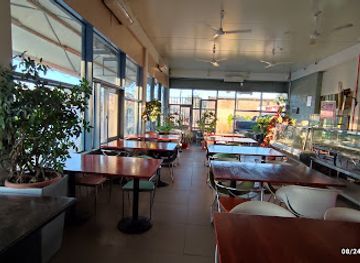 tonga/nuku-island/restaurant/vietnamese-cafe