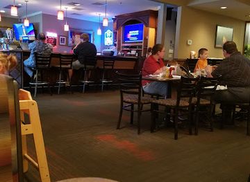 south-dakota/coteau-des-prairies/restaurant/graham-s-grill-pub