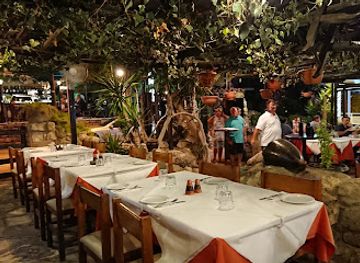 cyprus/kato-paphos/restaurant/mandra-tavern