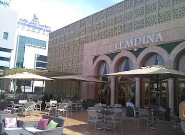 tunisia/tunis/restaurant/lemdina