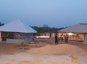 sierra-leone/kenema/restaurant/charlie-p-investment