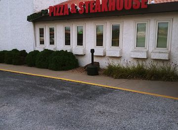 iowa/ottumwa/restaurant/mike-s-pizza-steakhouse