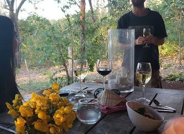 costa-rica/guanacaste/restaurant/hir-fine-dining