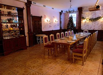 ukraine/sumy-region/restaurant/family