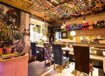 ukraine/kyiv/restaurant/tres-branche