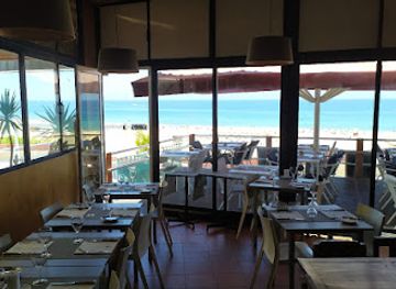 portugal/portimao/restaurant/safari-restaurante-bar-since-1976-praia-da-rocha-portimao