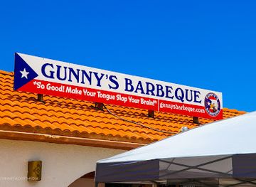 arizona/cochise-county/restaurant/gunny-s-barbeque-event-center