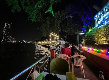 thailand/chao-phraya-river-basin/restaurant/na-roeng-raow-chao-praya-river