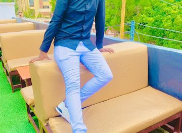 somalia/mogadishu/restaurant/baar-sanca-and-restaurant