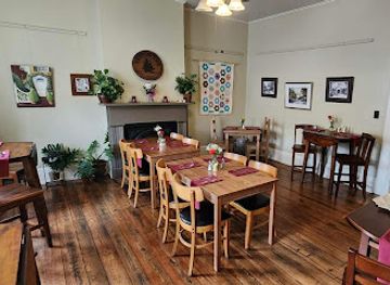 ohio/chillicothe/restaurant/bell-farms