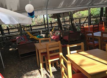 chile/nuble-region/restaurant/mistico-embrujo