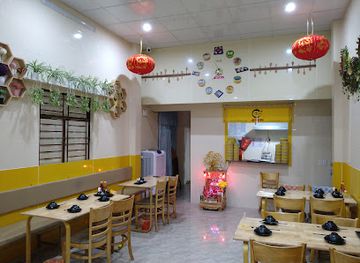 vietnam/tam-ky/restaurant/xung-dimsum-tam-ky