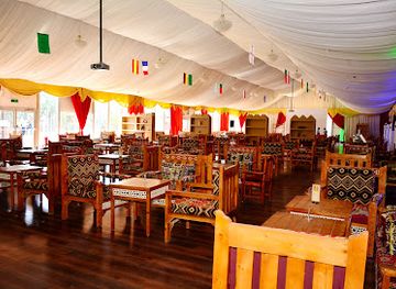 saudi-arabia/dammam/restaurant/awtar-restaurant