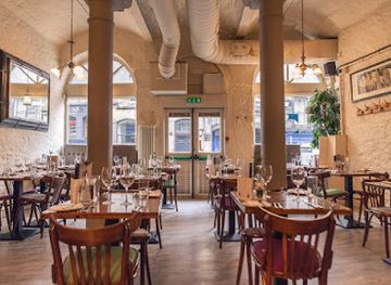 united-kingdom/scotland/restaurant/howies-restaurant