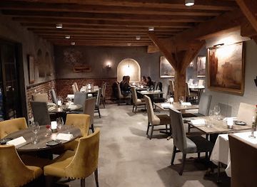 norway/alesund/restaurant/sjobua