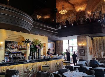 france/marseille/restaurant/le-palais-de-la-major-restaurant-marseille