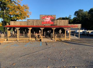 west-virginia/greenbrier-river-trail/restaurant/hog-wild-bbq
