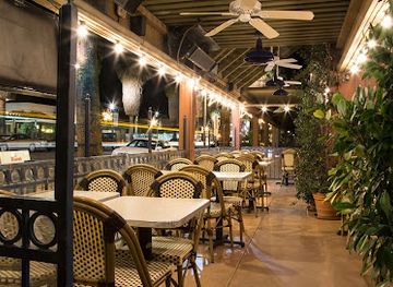 california/palm-springs/restaurant/pomme-frite