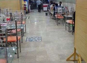 pakistan/southern-punjab/restaurant/pakistan-restaurant