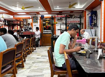india/udaipur/restaurant/purohit-cafe-a-south-indian-food-joint