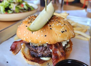 california/chula-vista/restaurant/common-theory-chula-vista