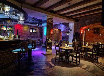 lithuania/siauliai/restaurant/arkos