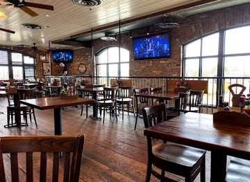 louisiana/baton-rouge/restaurant/the-chimes-east