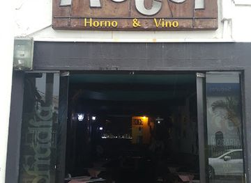 colombia/pereira/restaurant/mucsi