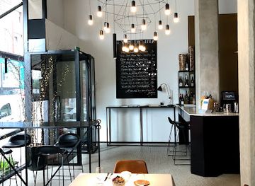 spain/galicia/restaurant/bido