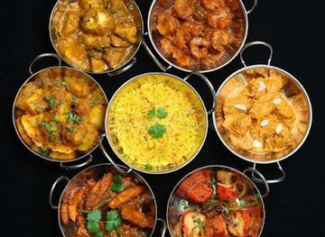 nepal/narayani-zone/restaurant/new-nepali-kitchen