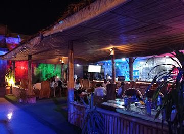 cameroon/littoral/restaurant/cascades-st-david