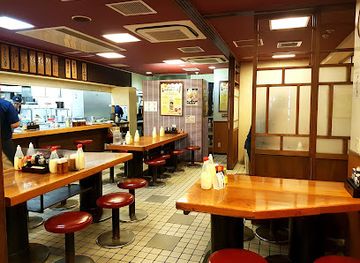 japan/hiroshima/hiroshima-castle/restaurant/mitchan-sohonten-hatchobori