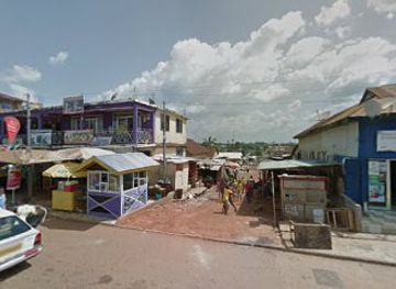 ghana/sunyani/restaurant/tasty-joint-pub