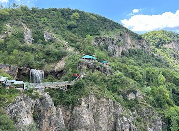 kyrgyzstan/arslanbob-walnut-forest/restaurant/aslanbob