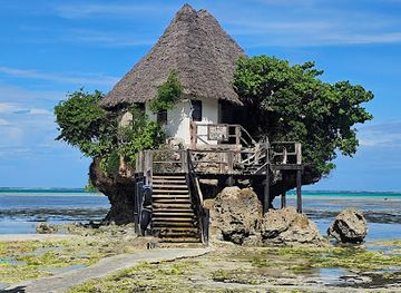 tanzania/zanzibar-archipelago/restaurant/the-rock-restaurant-zanzibar