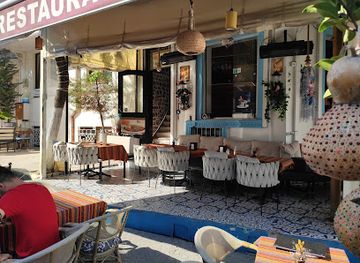 turkiye/thrace/restaurant/rainbow-fish-meat-restaurant