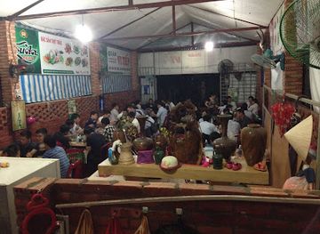 vietnam/buon-ma-thuot/restaurant/thit-trau-vi-tiep