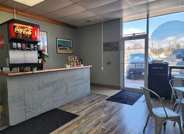 montana/kalispell/restaurant/atomic-tacos