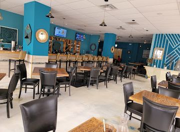 ohio/dayton/restaurant/1eleven-flavor-house