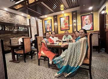 india/puri/restaurant/song-of-bengal-restaurant