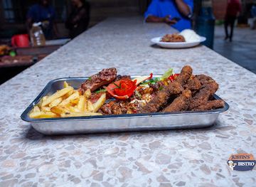 zimbabwe/mashonaland-east/restaurant/kwajasi-kuhuku