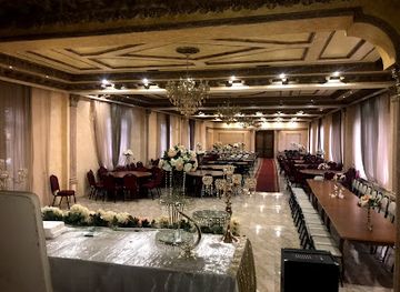 georgia/rabati-castle/restaurant/golden-palace