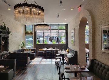 ohio/cincinnati/over-the-rhine/restaurant/abigail-street