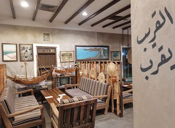 united-arab-emirates/khor-fakkan/restaurant/hosun-khorfakkan-restaurant
