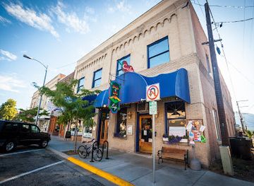 montana/bitterroot-national-forest/restaurant/spice-of-life-cafe