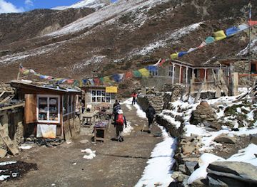 nepal/manang/restaurant/raju-restaurant