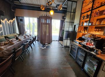 lithuania/klaipeda-region/restaurant/sotus-vilkas-klaipeda