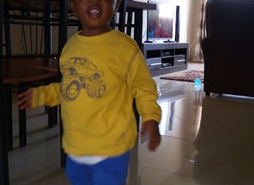 zambia/ndola/restaurant/vine-creations