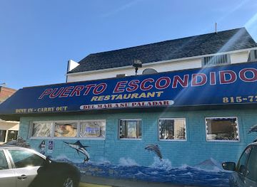 illinois/joliet/restaurant/puerto-escondido